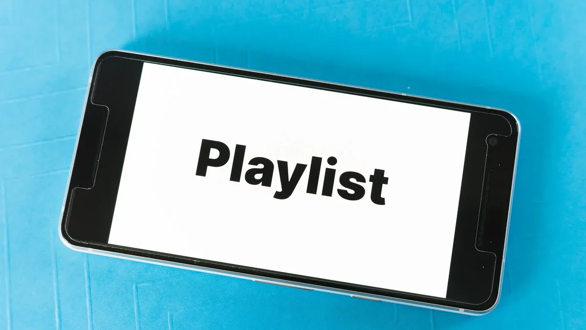 Playlist, the parent company behind Mindbody, ClassPass, Booker, EGYM, and Kite, has launched Customized Websites, a...