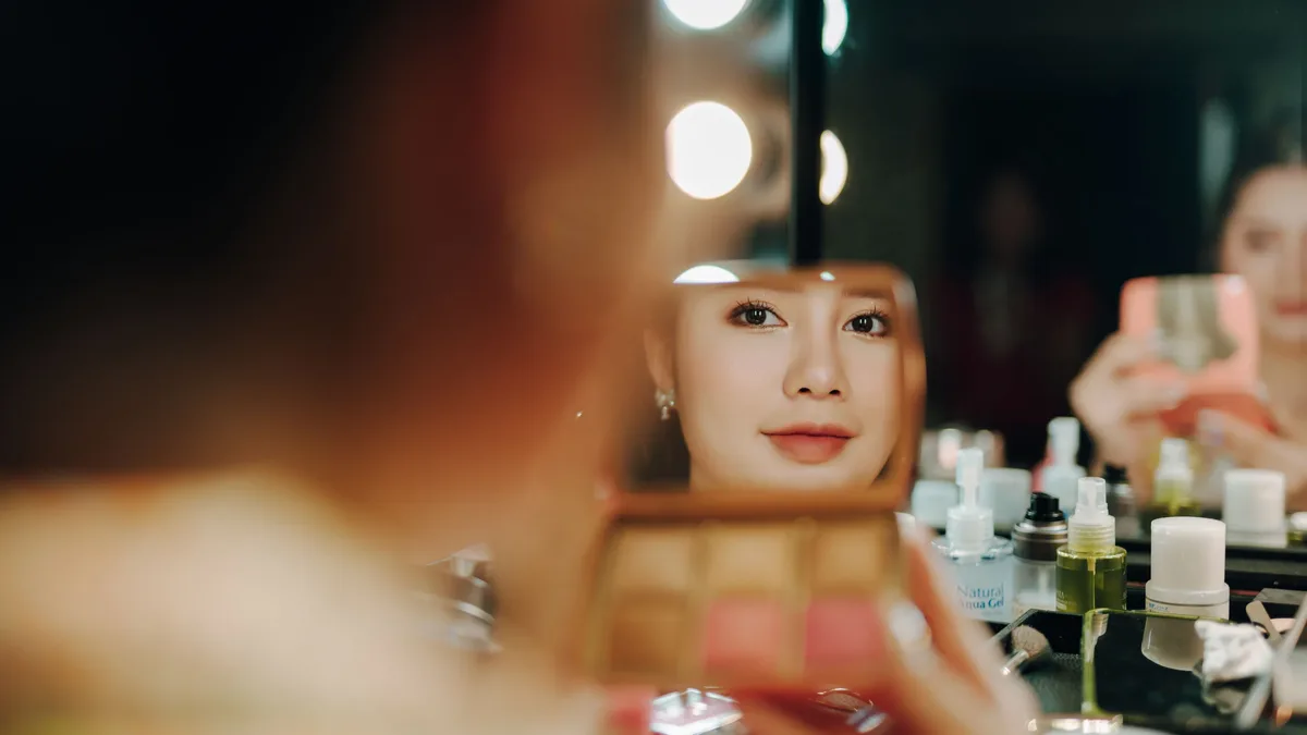 The Pro Beauty Pulse, a collaboration between the Professional Beauty Association and Pivot Point International, compares...