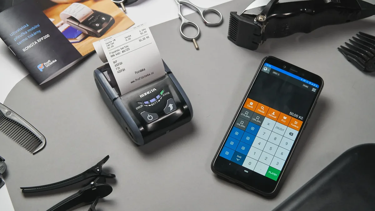Rosy Salon Software offers an AI-powered platform to simplify salon business management with 24/7 online booking...