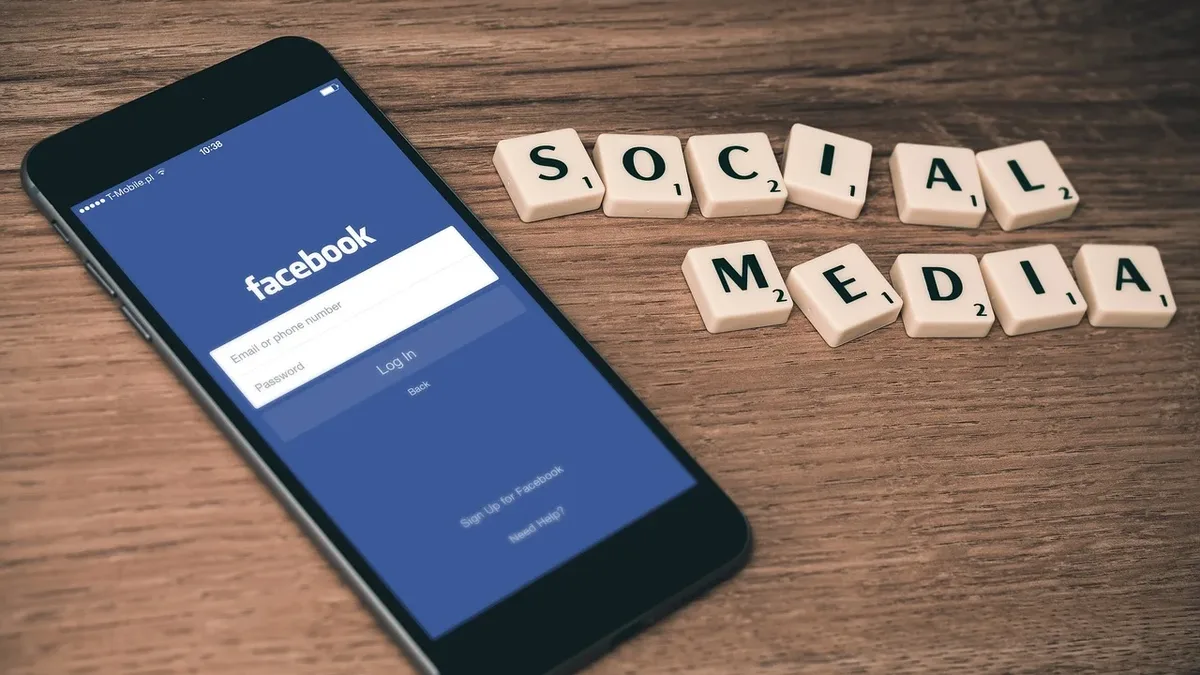 Salon owners are turning to social media and new technology to tackle hiring challenges, with experts advising on...