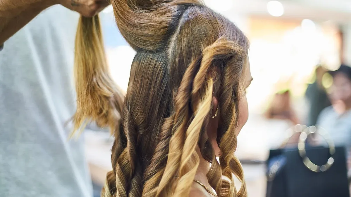 SalonBiz, a management platform for commission-based salons, reports a 3% revenue increase from its online booking...