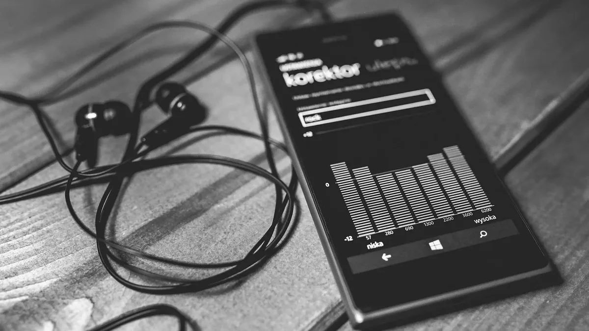 Apple Music will introduce 'Made With AI' labels on tracks generated using AI platforms like Suno, relying on record...