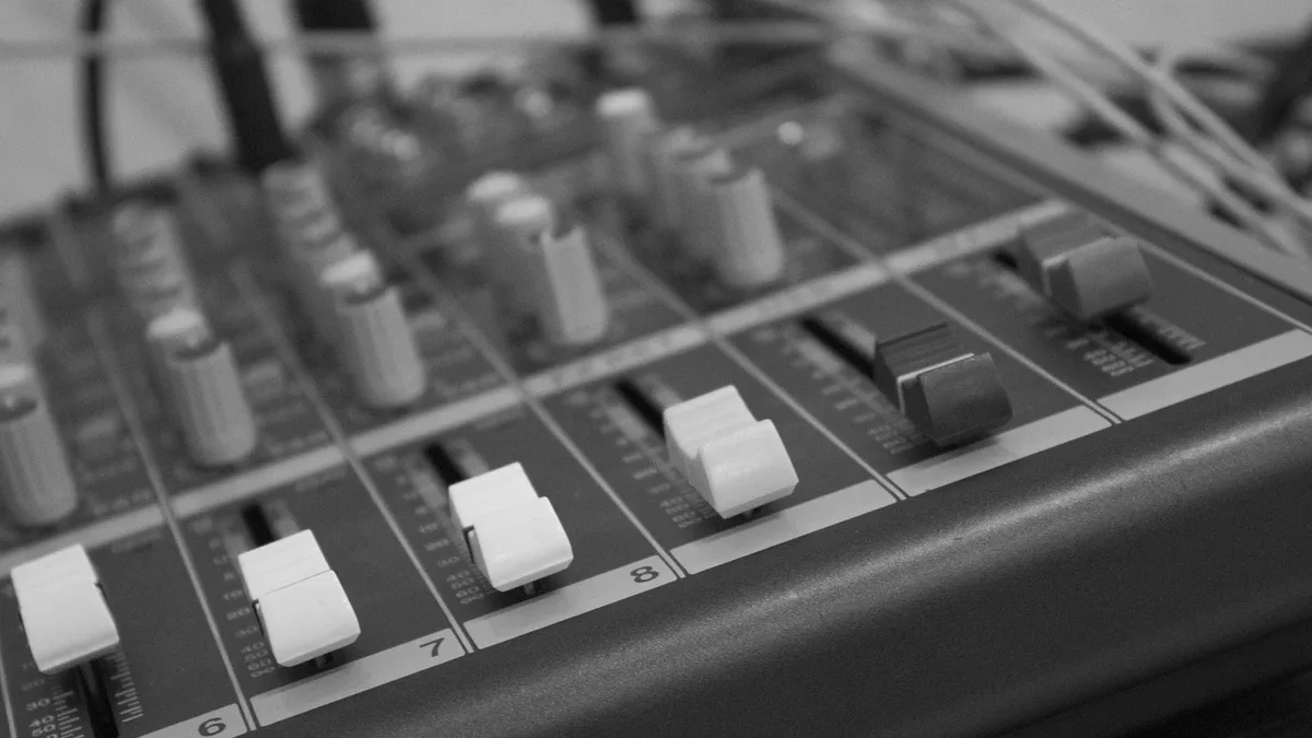 Believe and its subsidiary TuneCore will not allow music from their artists to be used for training Suno's AI models...