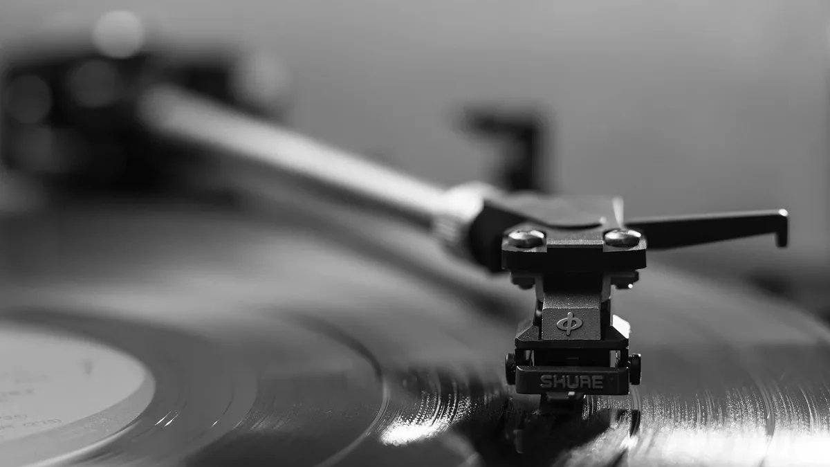 BMG has expanded its partnership with composer Jean-Michel Jarre, securing exclusive global licensing rights to his...