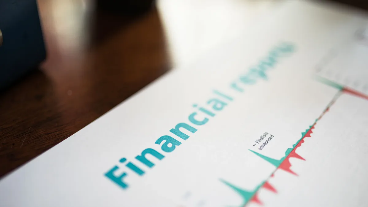 BMG's organic revenue grew 8.1% year-on-year in the first half of 2026, with its planned merger with Concord now expected...
