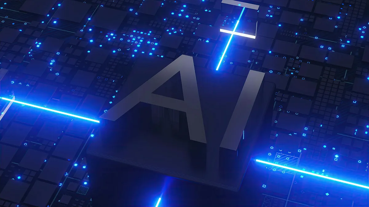Industry: Universal, Sony, and Warner Music have taken equity in Stability AI through a $76 million funding round
