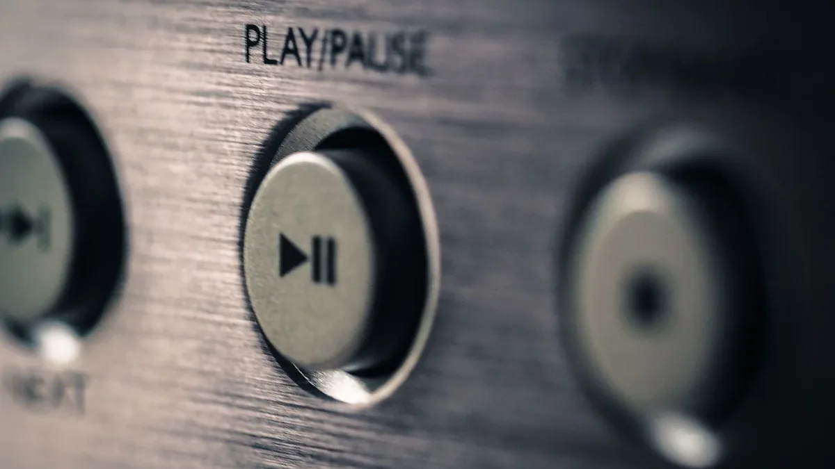 Meta's Muse AI agent now connects directly with Spotify, enabling users in the US and Canada to play music, manage...