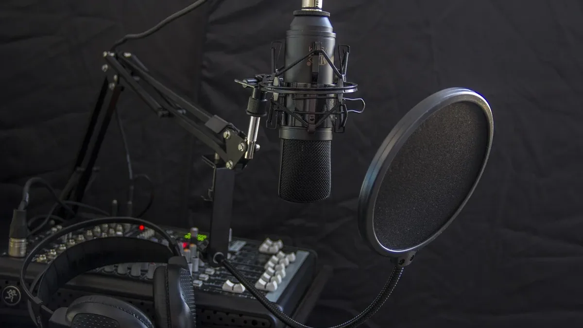 Modulate raised $25 million in new funding led by Future Ventures to expand its AI audio detection tools, as streaming...