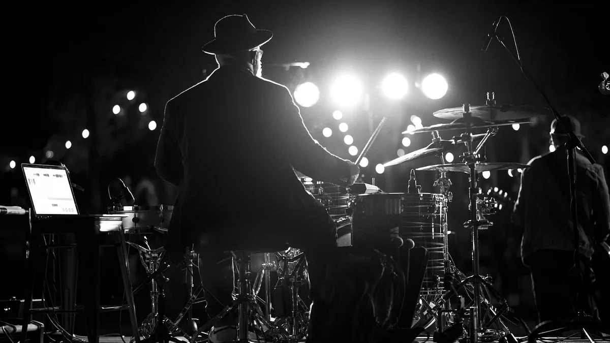 Musicians Jason Isbell and David Lowery sued AI music platform Suno on August 31, alleging it profits by using their...