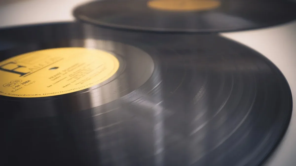 Musixmatch has launched Musixmatch Pro for Labels, a hub designed to help record companies manage and distribute lyrics...