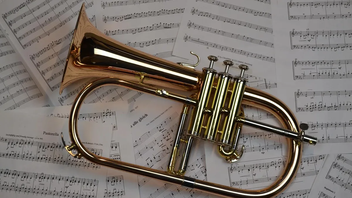 Powderfinger adds nine new shows to their 2027 reunion tour, dubbed The Encore Run, after the initial 26-date trek sold...