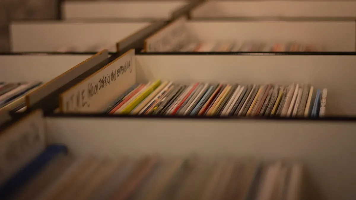 The Canadian performance rights organization SOCAN is suing AI music platform Suno for copyright infringement, citing 150...