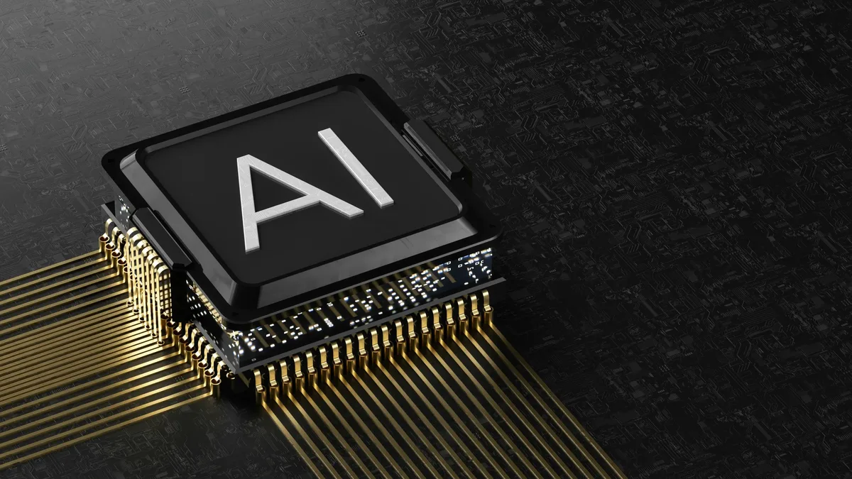 Sony Music Group has become the first music company to join the AI policy coalition ARIAM, alongside members like Disney...