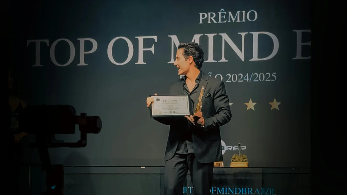 Sony Music Publishing (SMP) has been named Publisher of the Year at the 2026 BMI R&B/Hip-Hop Awards, marking its second...