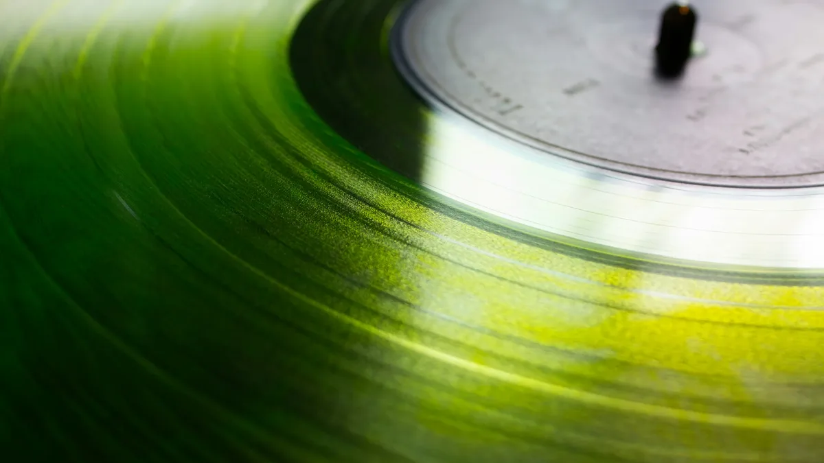Warner Music Austria and ADA Central Europe have signed a distribution and studio partnership with Vienna-based...