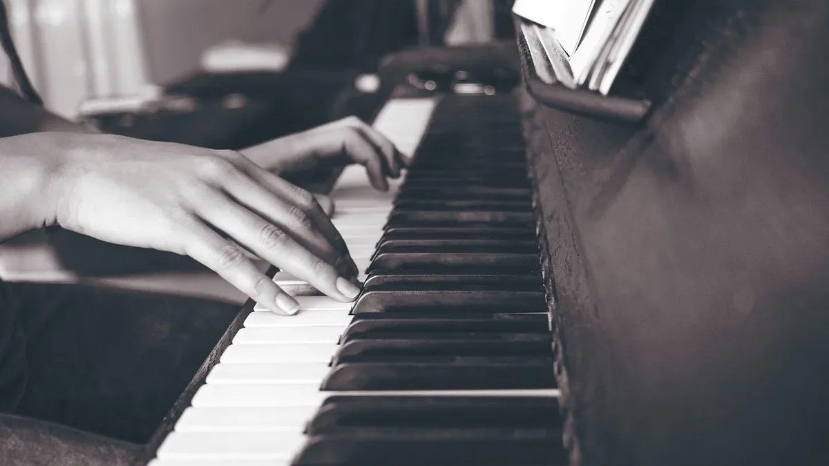 The Warner Music/Blavatnik Social Justice Fund has announced 17 grant recipients for 2026, investing almost $6 million