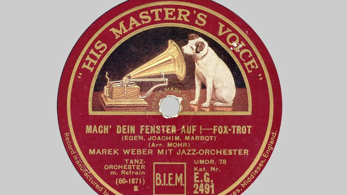 Warner Music Central Europe has launched a new frontline label, Warner Records Germany, based in Berlin and led by...