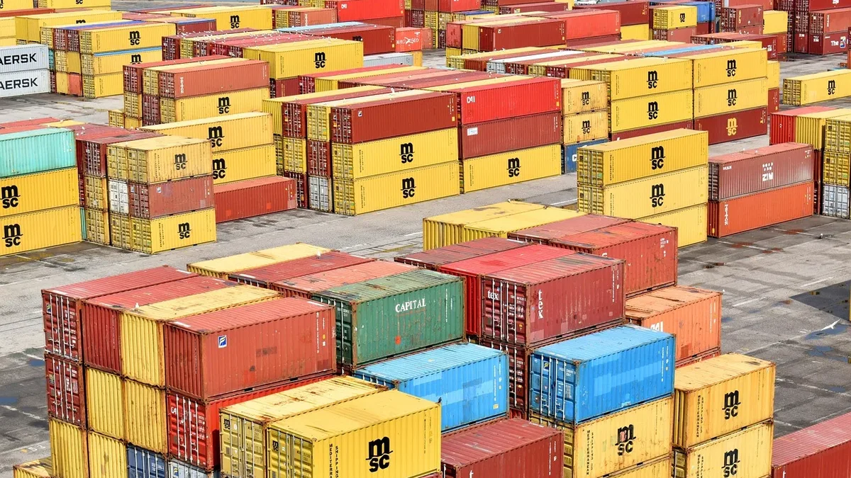 China's growing influence in the global oil market has led to a shift in power dynamics, with the Chinese Communist Party...