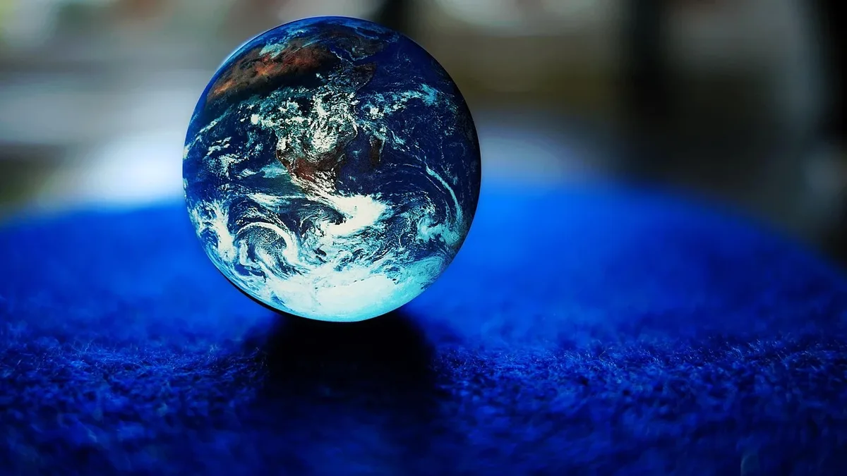 The 2026 Public Forum, themed 'Powering the Future', will focus on the role of services in global development, income, and...