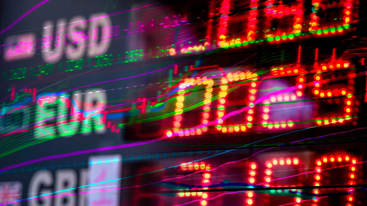 Yields on euro-denominated government bonds have surged following the summer break, with the ten-year German bund yield...