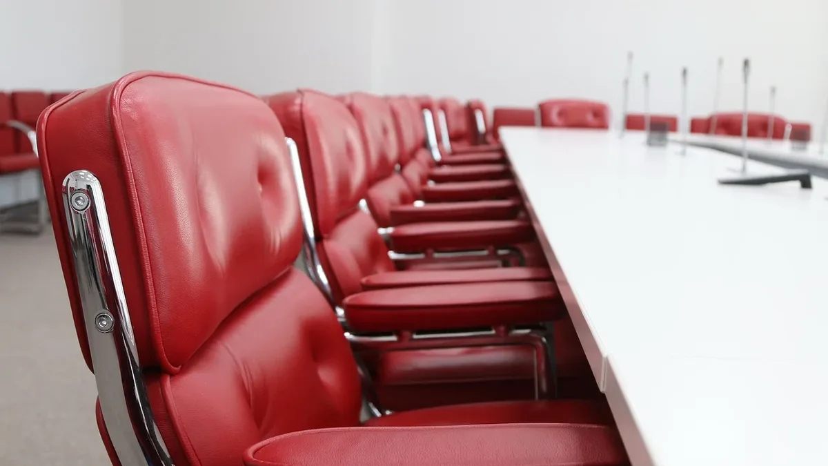 Federal Reserve Governor Christopher Waller indicated he will likely support keeping interest rates unchanged at the...
