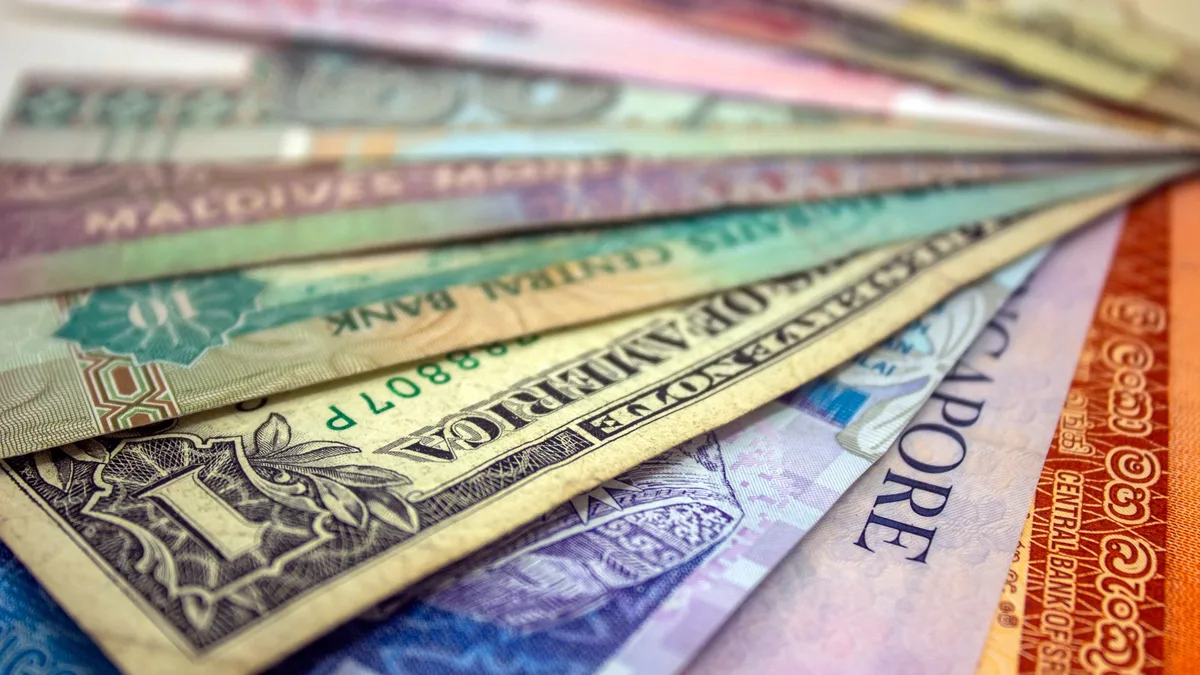 Singapore has launched its largest-ever package of financial incentives, pledging over S$60,000 per citizen child, to...