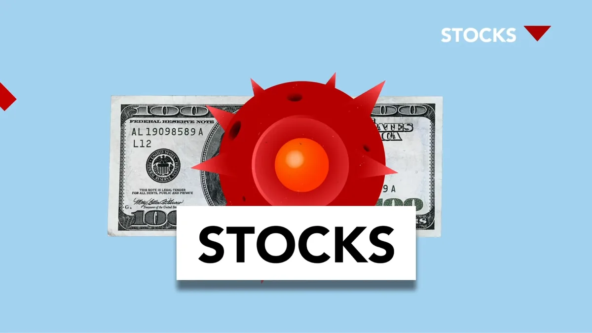 Regions Economies: Institutional investors are re-rating the space sector, driving up stocks like AST SpaceMobile