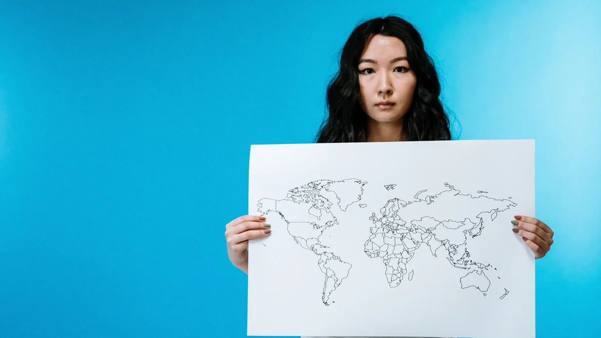 The disconnect between stock market performance and economic indicators has raised concerns about the accuracy of stock...