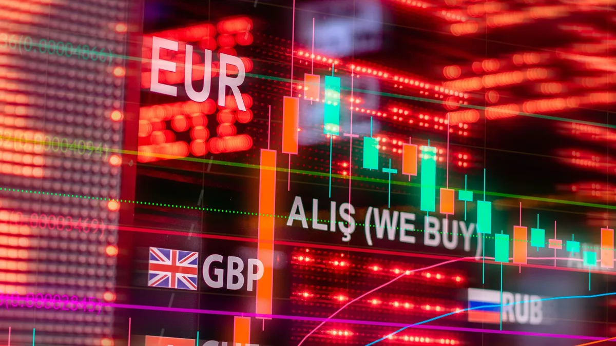 Swiss wealth managers are urging a delay to a new central register of company owners following a cyber-attack in...