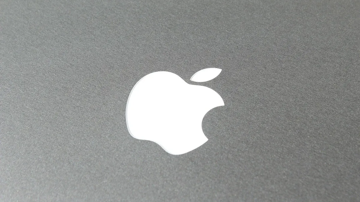 Tim Cook, stepping down as Apple CEO in 2026, focused on operational excellence over product vision, growing its market...