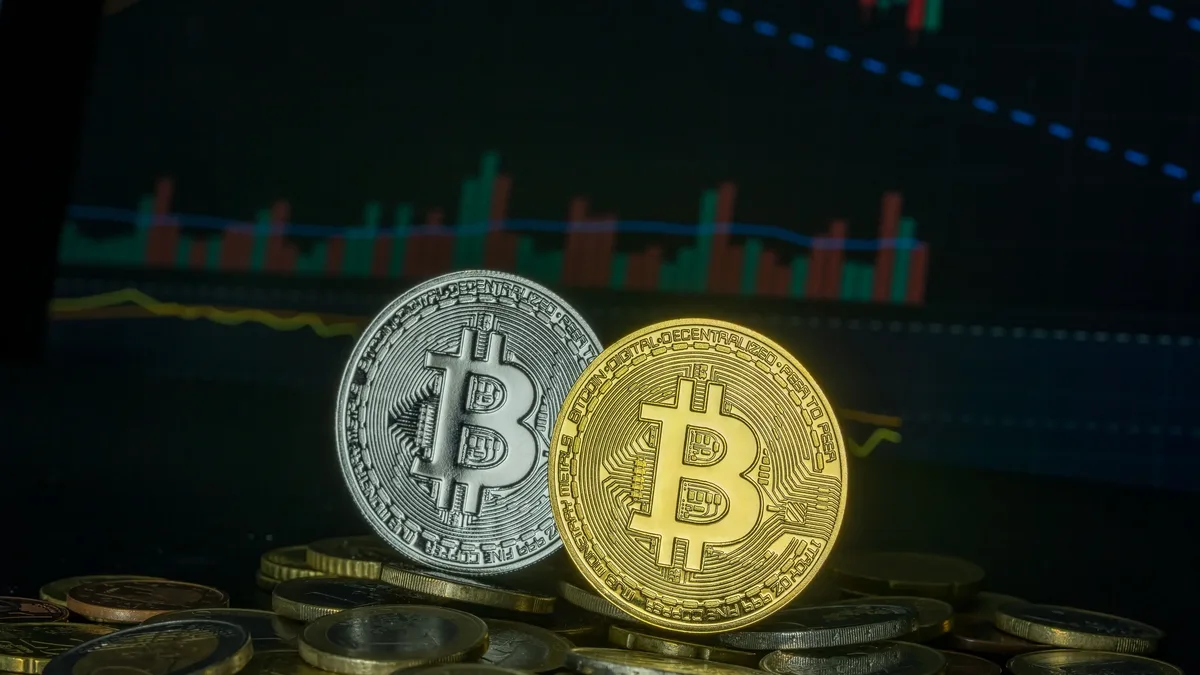 US President Donald Trump expressed frustration with the Federal Reserve's interest rate policy, arguing that the US should...