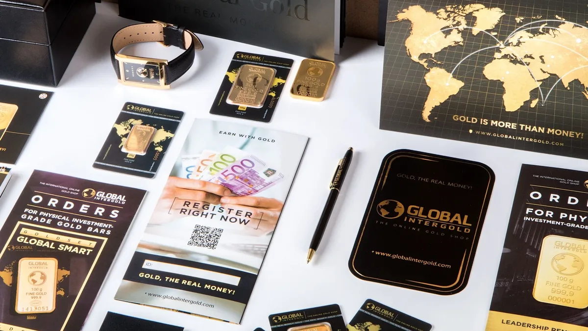 The World Trade Organization has sharply raised its 2026 merchandise trade growth forecast to 3.9%, driven by surging...
