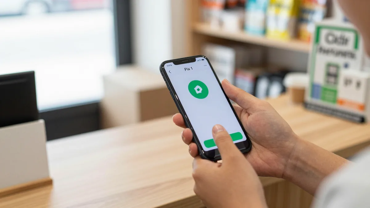 Brazil's Pix Payment System to Get Stricter in September