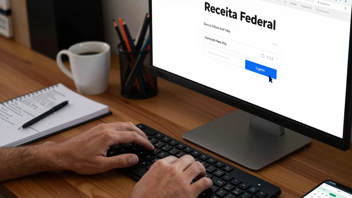The Brazilian Revenue Service will update the access credentials for the Reforma Tributária APIs on August 24th, requiring...