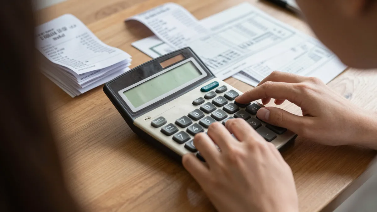 Money: In the digital age, transparency has become a highly valued characteristic among consumers