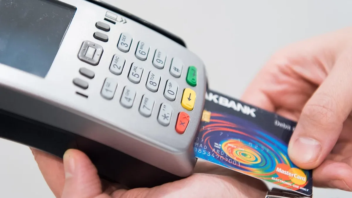 Bottomline has launched a new SaaS platform, Global Pay Connect, aimed at helping financial institutions modernize...