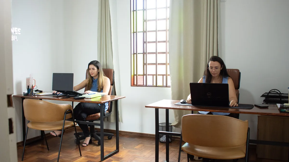 The Brazilian government has announced a new plan to boost its artificial intelligence capabilities, including the...