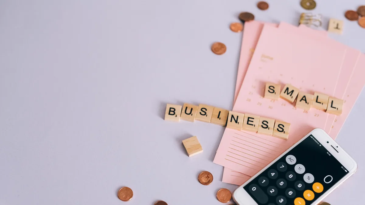 Brazilian businesses and accounting firms must ensure they are organized and have accurate information to avoid fines and...