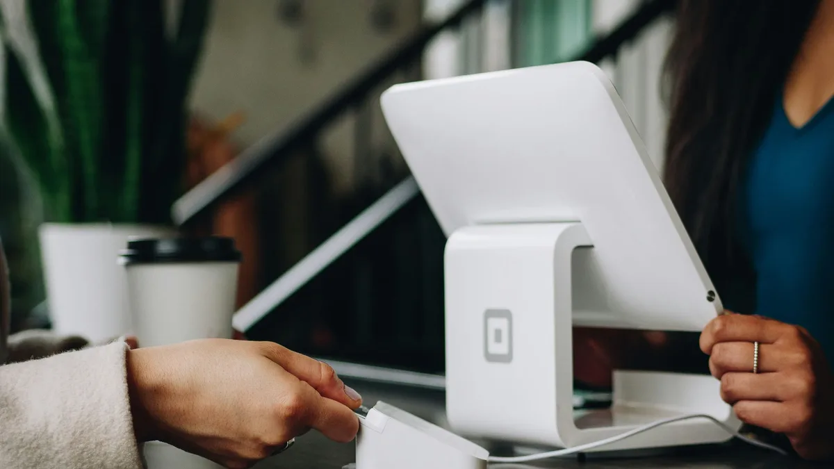 Canva now offers South African customers a subscription payment option via Capitec's account-to-account system, bypassing...