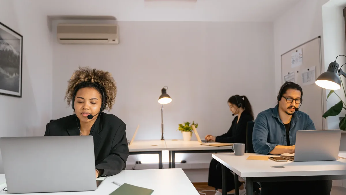 Selecting the ideal tax regime is crucial for small businesses in Brazil, as it affects the company's cash flow, product...