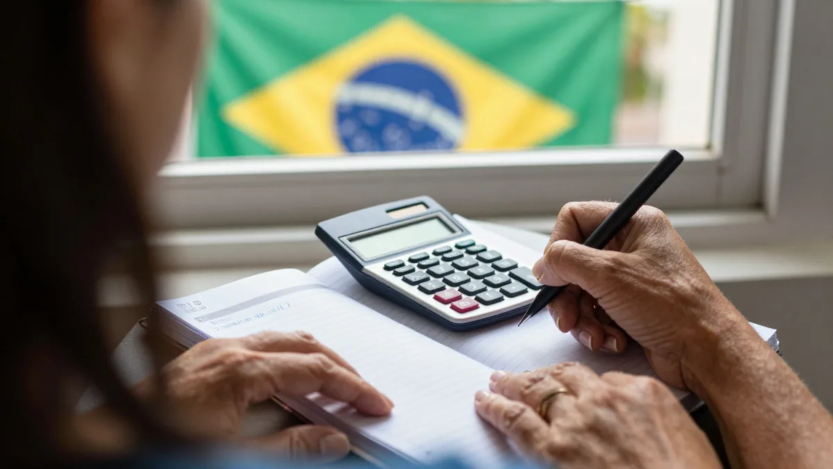 Government Reduces Fines for Small Businesses in Brazil