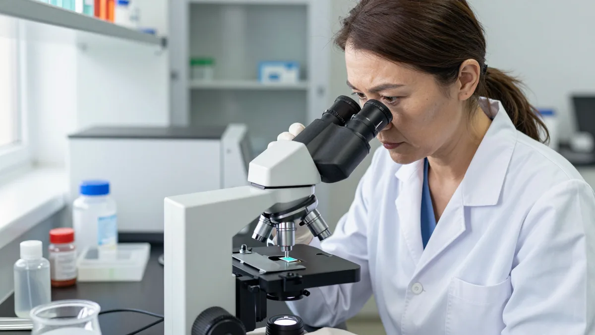 Misinterpretation of 'Normal' Symptoms Can Affect Treatment Decisions