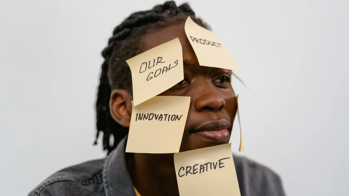 A leadership expert writing for Entrepreneur explains how founders who reach seven-figure revenue often become their own...