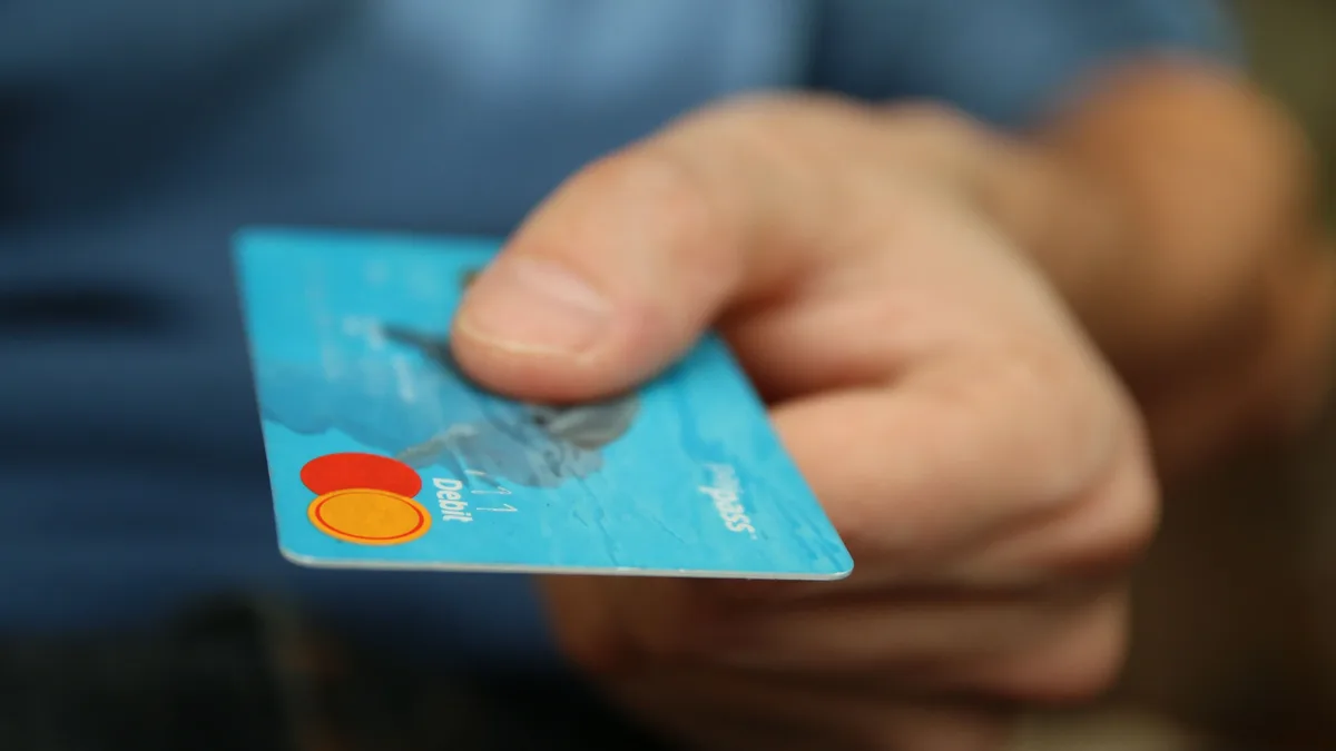 Mastercard executives say AI agents are discovering products but not yet buying, as merchants seek trust and control in...
