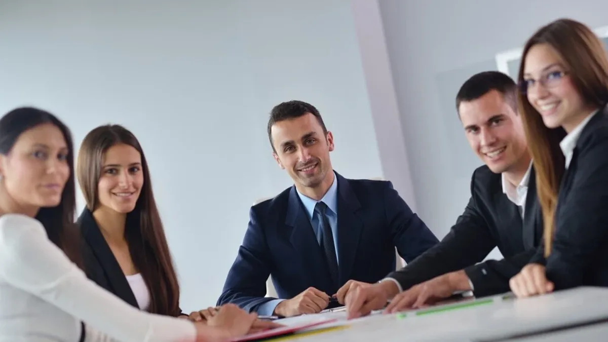 A state survey of 60 Michigan small business stakeholders identified ecosystem coordination and technical assistance as...