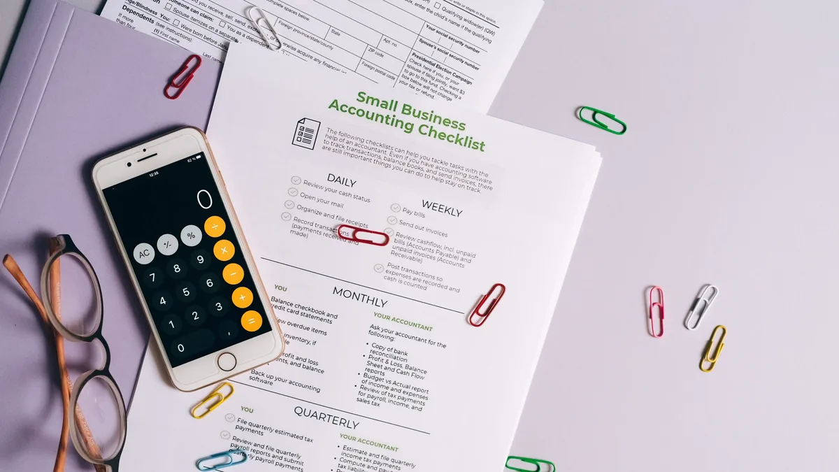 The One Big Beautiful Bill Act has enhanced the Qualified Small Business Stock tax exclusion, increasing the gain...