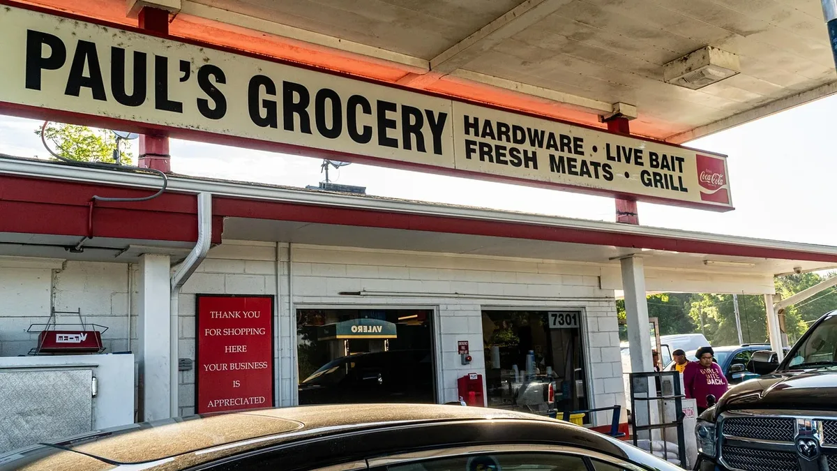 A coalition of small business owners is suing New York City to stop Mayor Zohran Mamdani's plan for five city-owned...