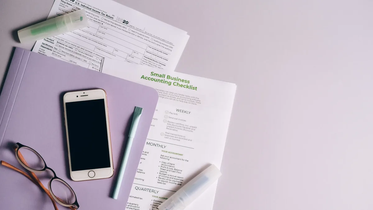 An investor with experience backing nearly 20 startups argues that while a strong idea is necessary, the founder's...