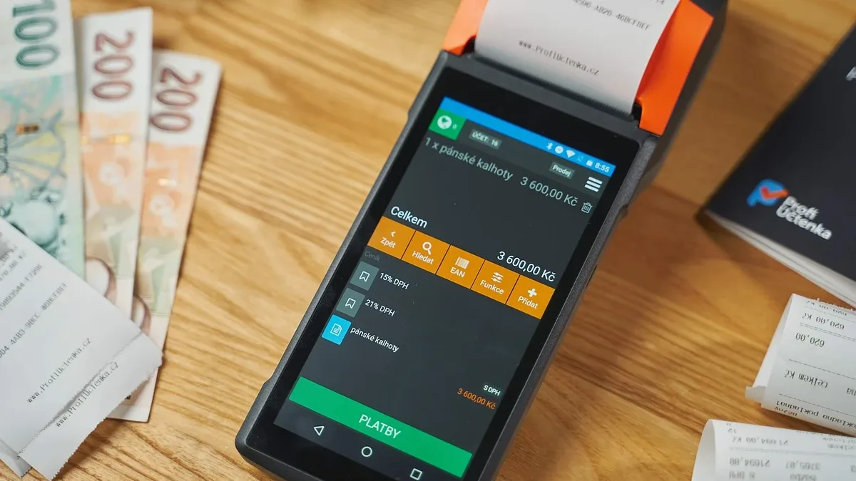 Yuno's new partnership with Revolut Business allows eligible merchants to quickly activate Revolut's payment stack...