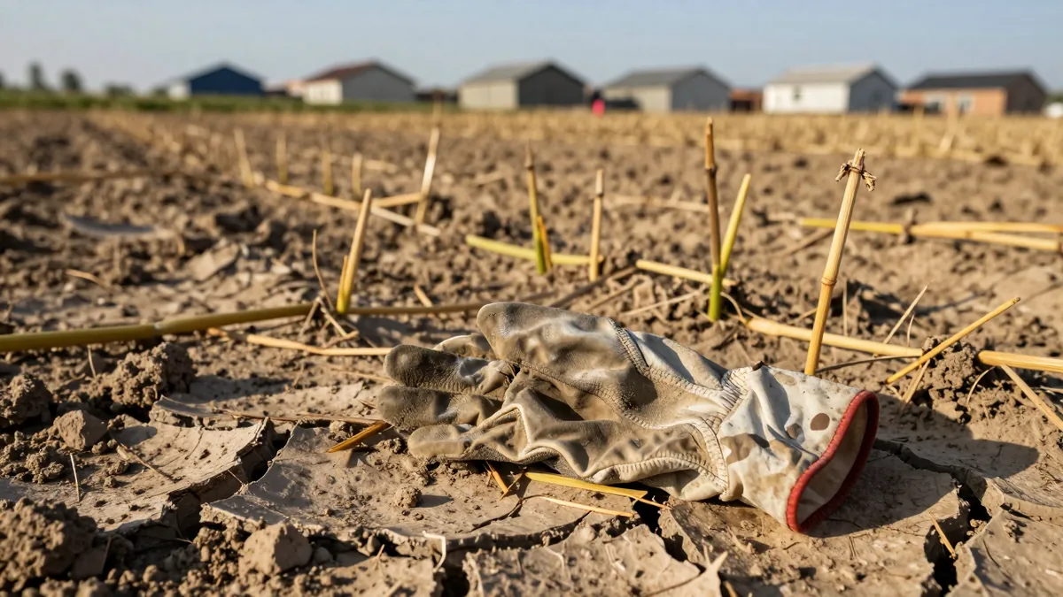Migrant farmworkers in Canada are subjected to harsh working conditions, verbal and physical abuse, and limited access to...